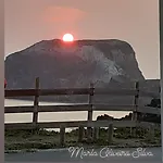 Cantinho Da Ribeira Castelo Branco (Faial)