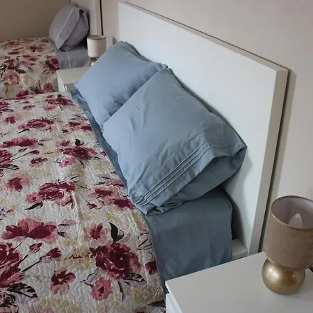 Cantinho Da Ribeira Holiday home Castelo Branco (Faial)