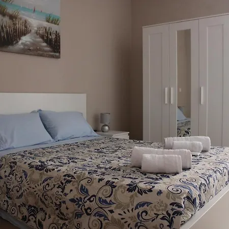 Cantinho Da Ribeira Сasa de vacaciones Castelo Branco (Faial)