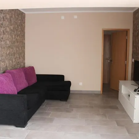 Cantinho Da Ribeira * Castelo Branco (Faial)