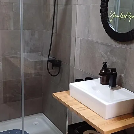 Cantinho Da Ribeira * Castelo Branco (Faial)