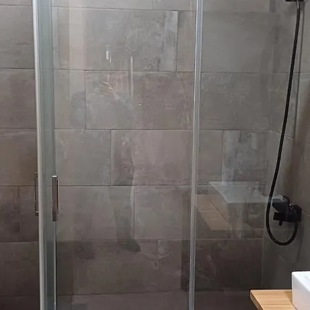 Cantinho Da Ribeira *