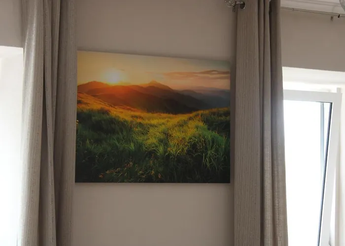 Cantinho Da Ribeira Сasa de vacaciones *