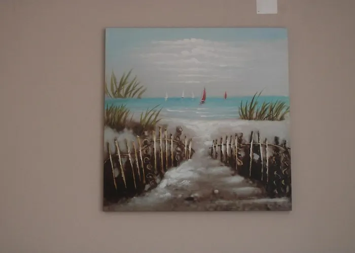 Cantinho Da Ribeira * Castelo Branco (Faial)