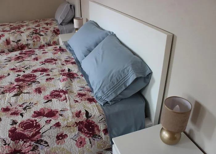 Cantinho Da Ribeira Сasa de vacaciones Castelo Branco (Faial)