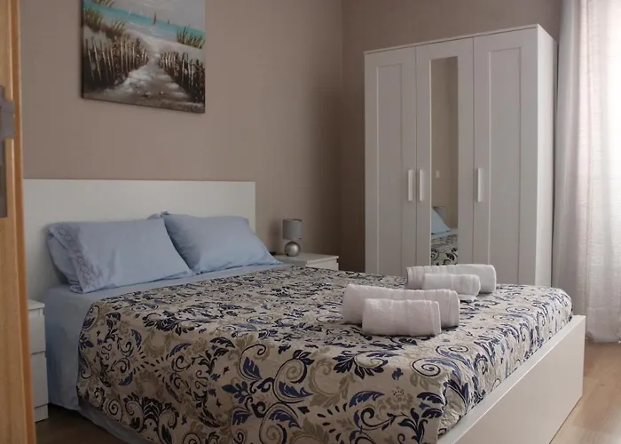 Cantinho Da Ribeira Сasa de vacaciones Castelo Branco (Faial)