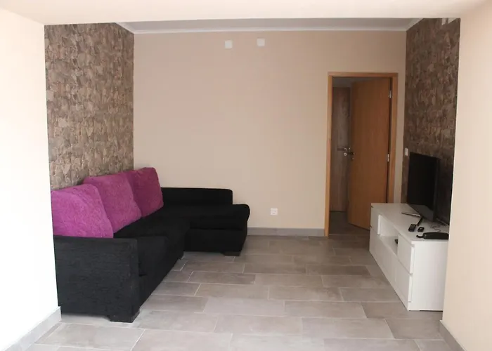 Cantinho Da Ribeira * Castelo Branco (Faial)