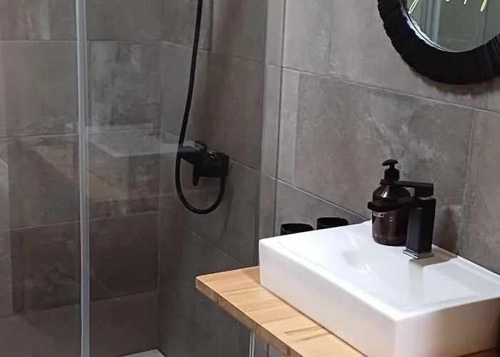 Cantinho Da Ribeira * Castelo Branco (Faial)