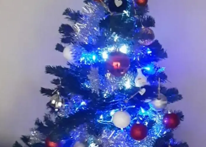 Сasa de vacaciones Cantinho Da Ribeira *